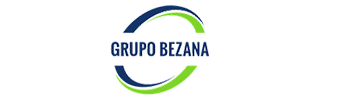 LogoGB2
